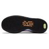 Nike Kyrie 7 Creator GS Sneakers CT4608-601