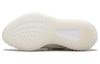 Yeezy Boost 350 Adidas Originals V2 'Cream White / Triple White' CP9366