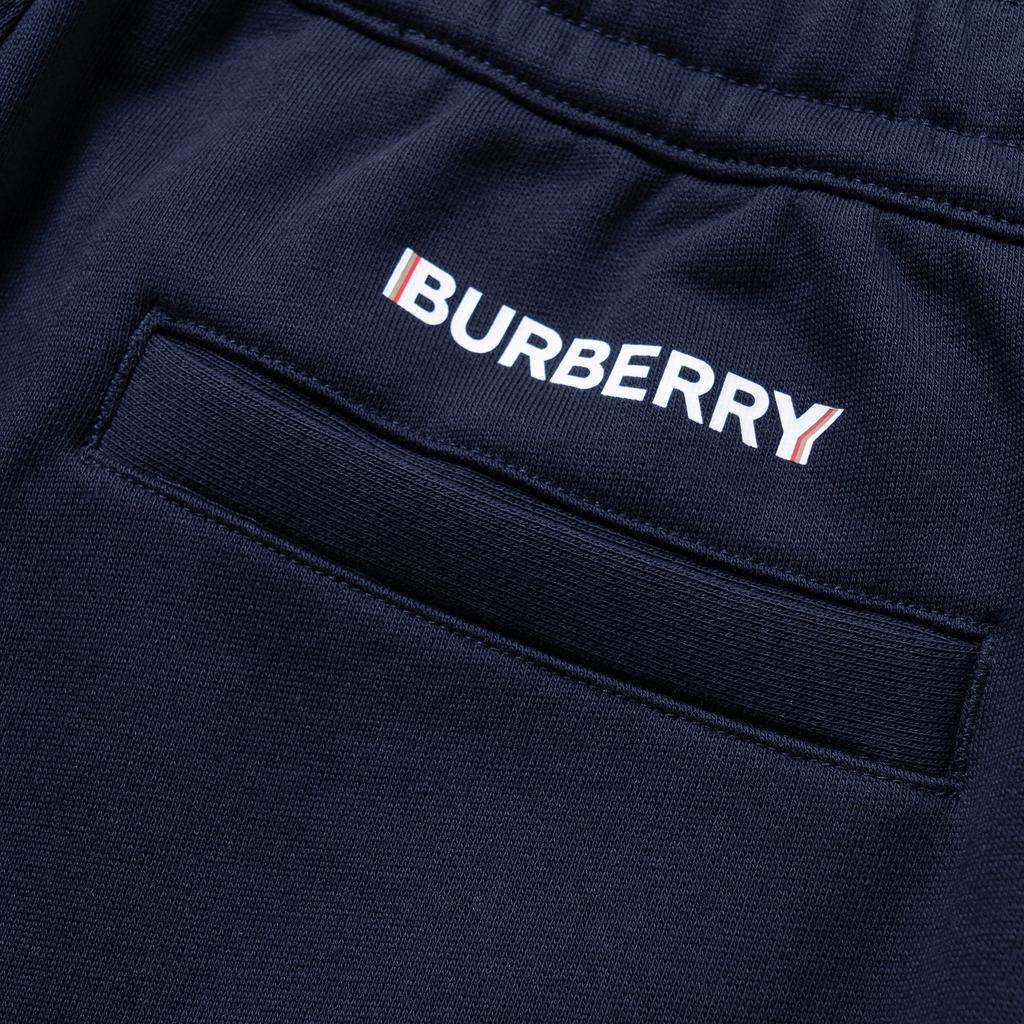 Burberry FW22 Unisex 80530181