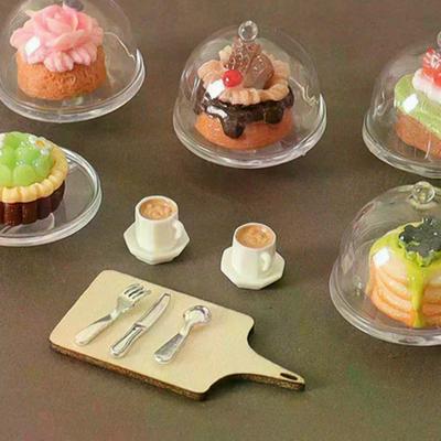 Bebek ve Peluş Oyuncaklar – Oyuncak bebek evleri ve aksesuarları