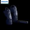 Philips PPM5201L Smart Knee Massager