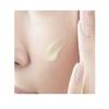 MANYO FACTORY Vitamin Tree Brightening Pack 75ml