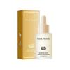 White Pine Face Serum - Hydrating & Moisturizing Skin Essence for Firmness & Elasticity