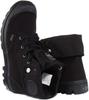 Palladium Baggy Boots (02353) Black