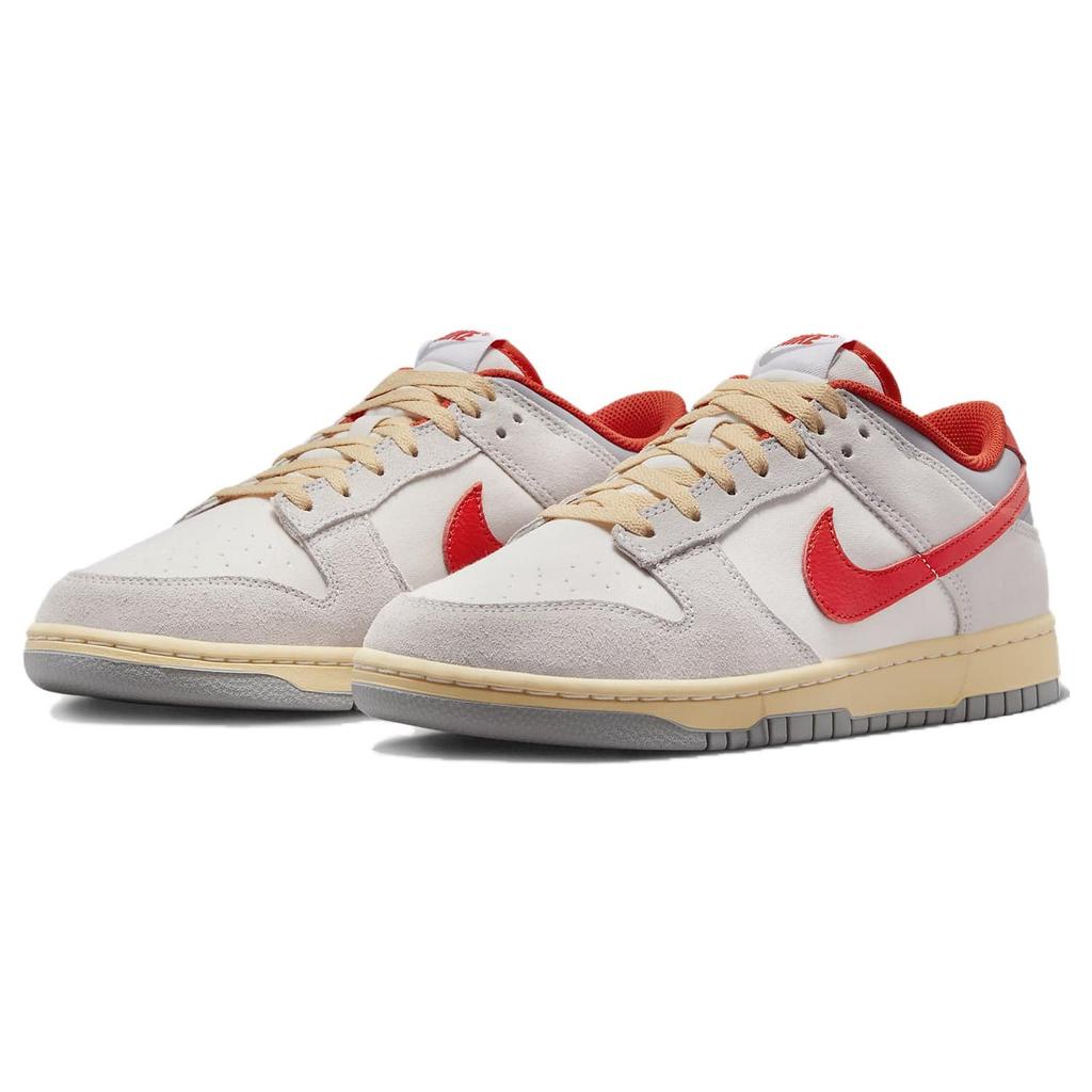 Nike Dunk Low '85 Athletic Department' Men's FJ5429-133