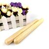 Classic Rhythm Sticks Wooden Drum Sticks Percussion Instrument Children Musical Toy Rhythm Learning