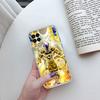 Custodia Trasparente per Telefono Dragon Ball Freeza per Motorola Moto G7 G8 G9 G84 G85 G73 G24 G15 Z2 Play Power Plus