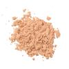 excel Clear Lucent Powder CP3 (Sheer Beige) Face Powder