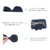 GAFAT Door Pocket Mats for Toyota Yaris 4th 2020 Model Current Rubber Drink of (10 Series, Generation, - Model), Mats, Soundproofing, Non-Slip,