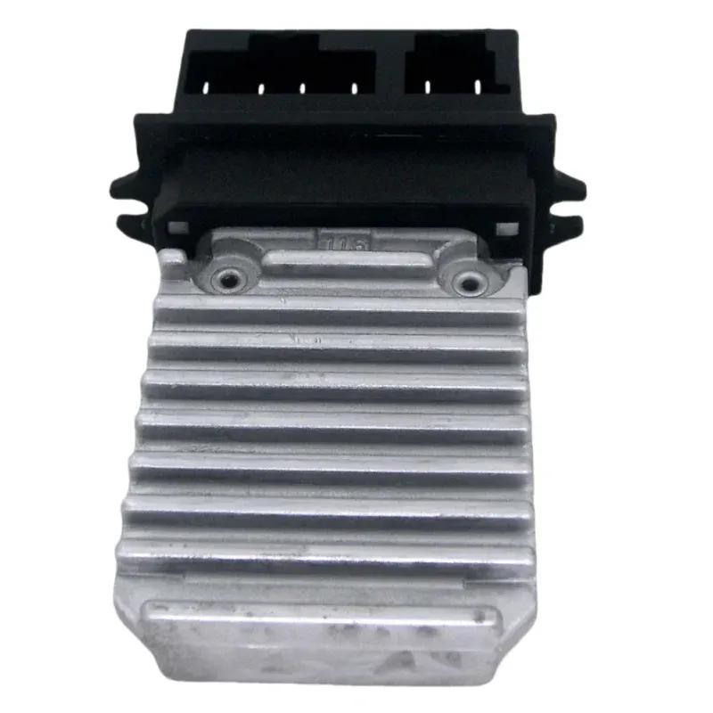 Crown speed Fan Blower Motor Resistor Power Control Module 04734913AC For Chrysler 300M LHS Engine 04734913AD 04734913AE