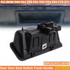 Rear Door Switch Trunk Handle For BMW E60 E61 E90 E91 E92 E93 E70 E88 E71 E72 E84 1 3 5 Series X1 X3 X5 X6 7118158 51247118158