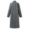 GOELIA Women's Alpaca Wool Double-faced Coat