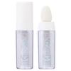 Face & Body Powder – Multi-Use Highlighter with Patting Head
