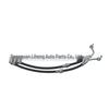 Front Brake Hose for Ford Territory (Left: FS12078BA, Right: FS12078AA)