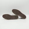 31309950 PORTER SMOKY Converse All Star Brown (Men's)
