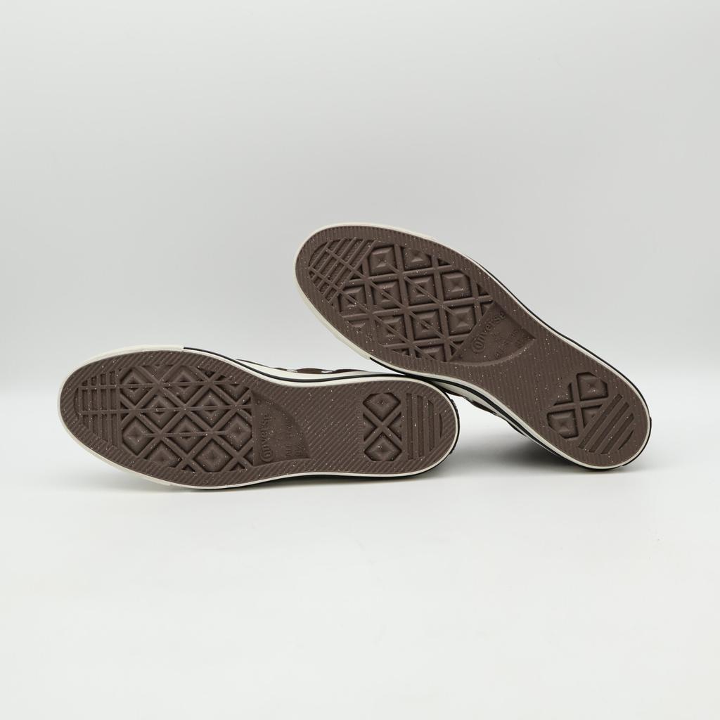 31309950 PORTER SMOKY Converse All Star Brown (Men's)