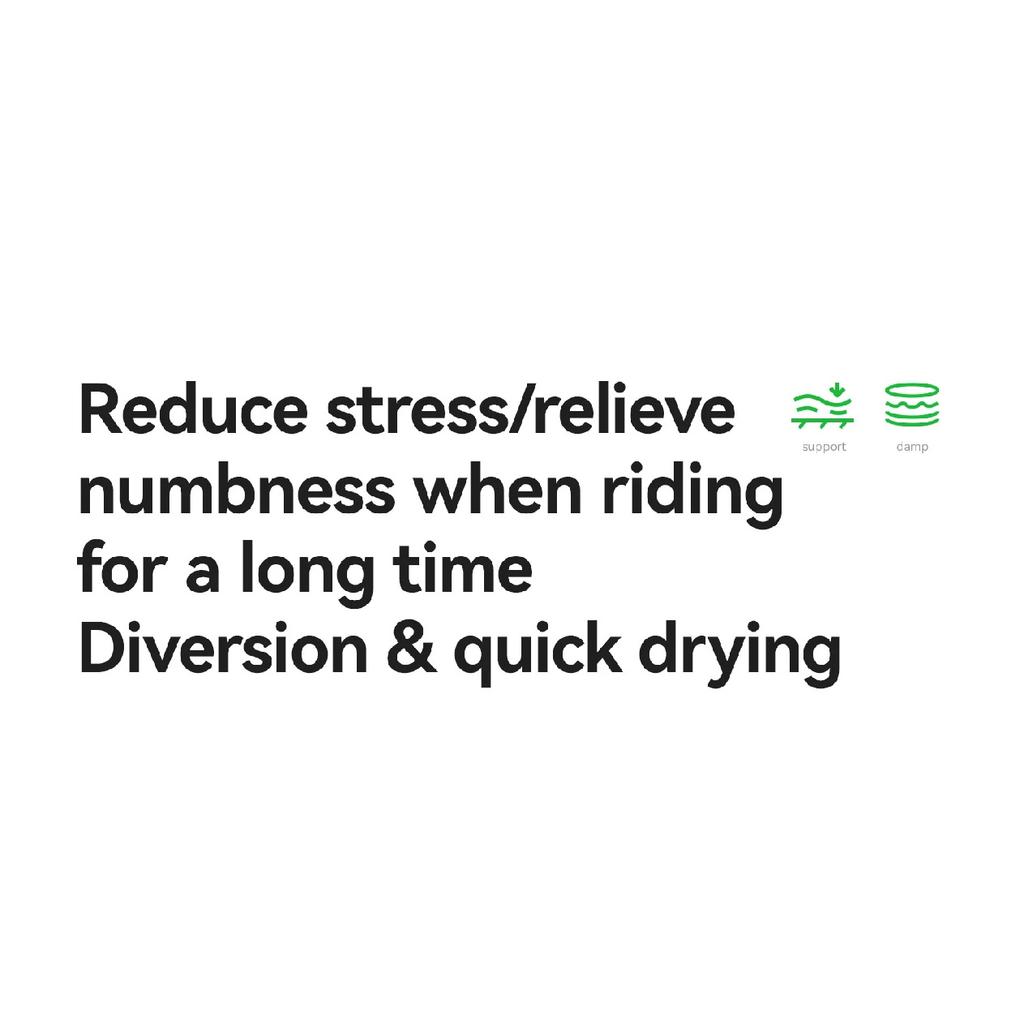 ROCKBROS Summer Women Bicycle Shorts 3D Pad Shockproof Breathable Quick Dry Sport Bike Tights MTB Road Cycling Shorts Pants