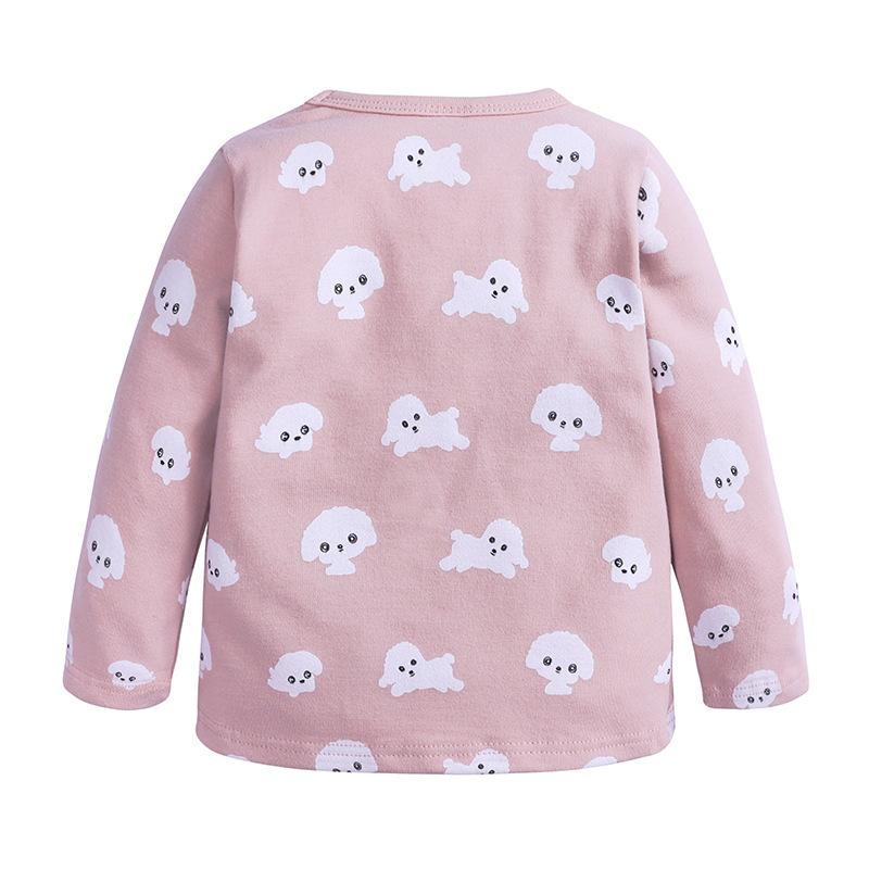 Детский комплект нижнего белья — фото 6