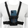Accesorii pentru Gopro – Suport şi ataşament pentru GoPro