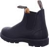 Boots Blundstone Boots Blundstone 35-36