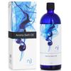 NATURAL BEAUTY Spice of Beauty Aroma Bath Oil - Anti-Varicose Bath Oil