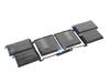 A2113 Battery For Apple Macbook Pro 16 A2141 2019-2020