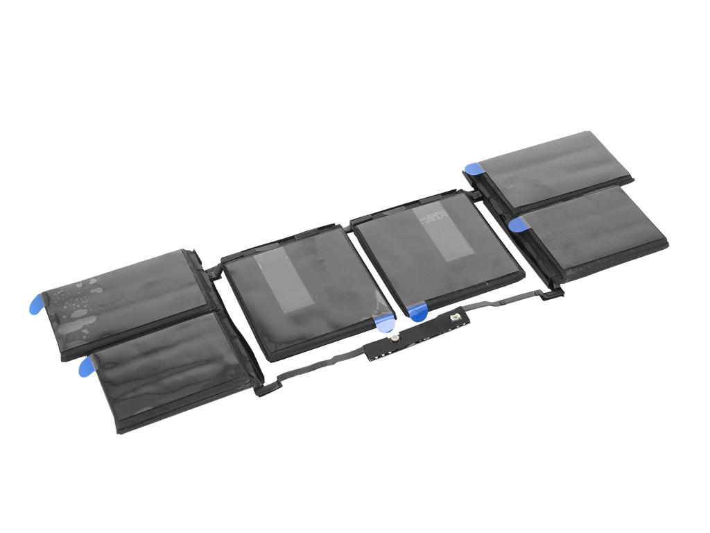 A2113 Battery For Apple Macbook Pro 16 A2141 2019-2020
