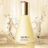 [SU:M37] Secret Essence Advanced Treatment Pore & Barrier Care Serum 80 ml