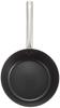 Murano Induction Teflon Select Tapered ATC4604 Pan, 24cm,