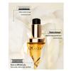 Kerastase Elixir Ultime Olio per Capelli L'Huile Originale