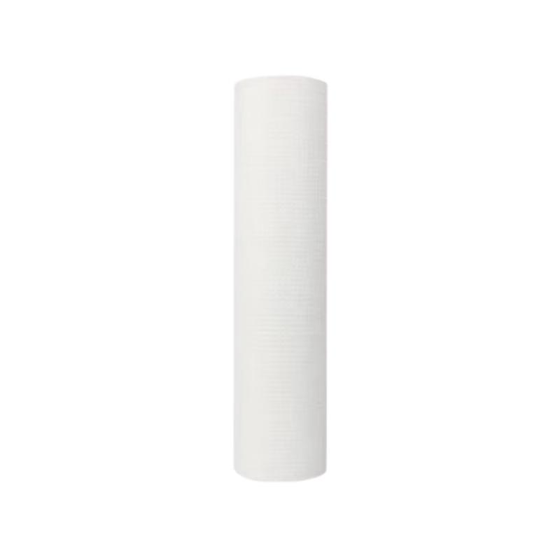 Giral VOC Primary Chemical Fiber Air Filter Cartridge