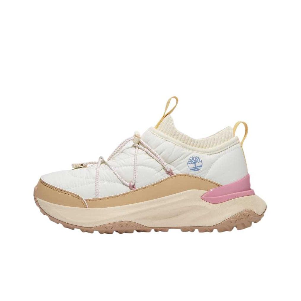 Timberland Ek+ Women s White TB0A426XEIT1 37