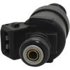 Fuel Injector Compatible with Daewoo Espero Klej 1.5 16V 1993-1999, Replaces OEM# 5094205602