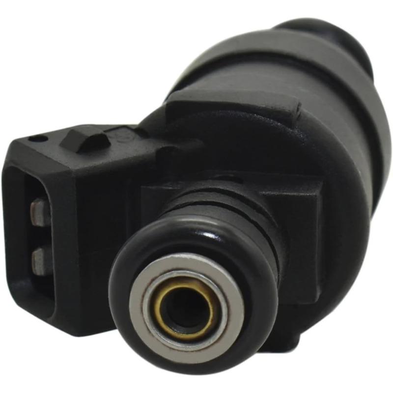 Fuel Injector Compatible with Daewoo Espero Klej 1.5 16V 1993-1999, Replaces OEM# 5094205602