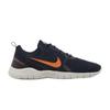 Flex Experience Run 10 'Dark Obsidian Hyper Crimson' Men's