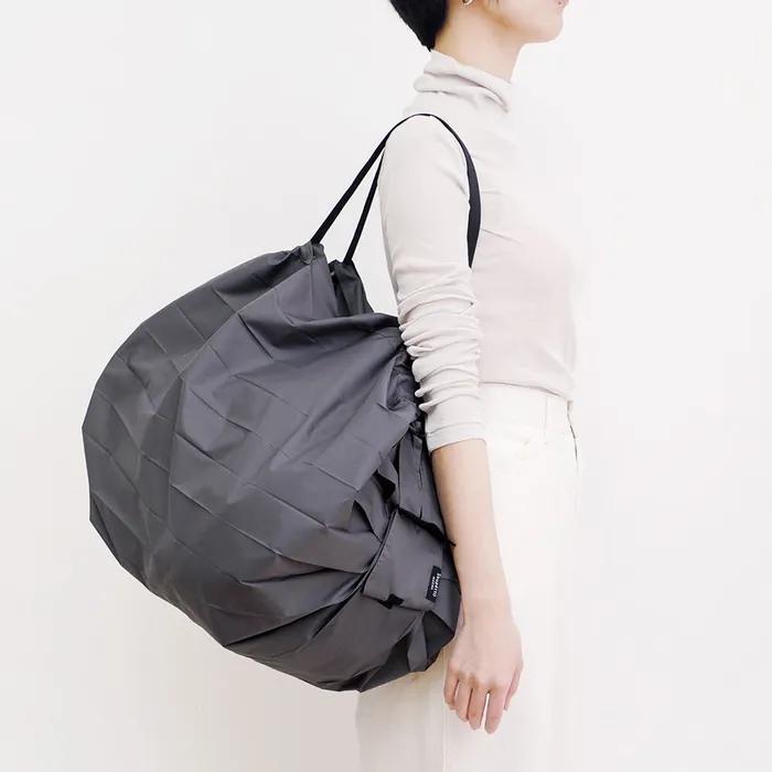 Shupatto Multi Compact Bag SUMI
