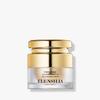 Elensilia Prestige 24k Gold Placenta Cream