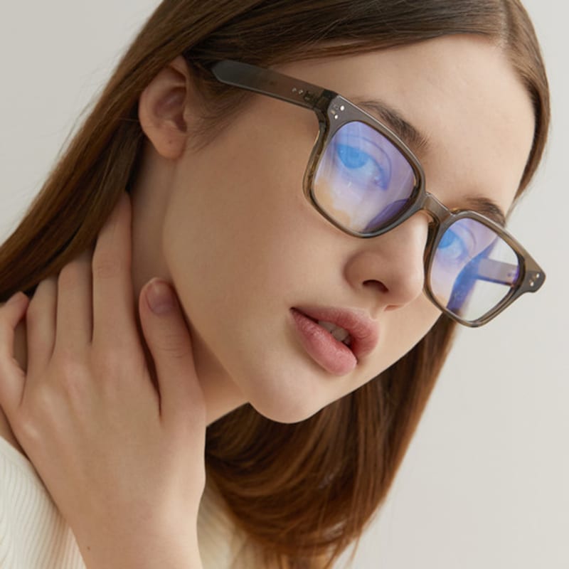 

One Brilliant Ismael-OB265-Khaki FREE