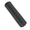 Foam Handle Grip Cover Non Slip Tubing Sleeves Plastic for Fitness Equipment Tools Garden Handles Barbell Supplies