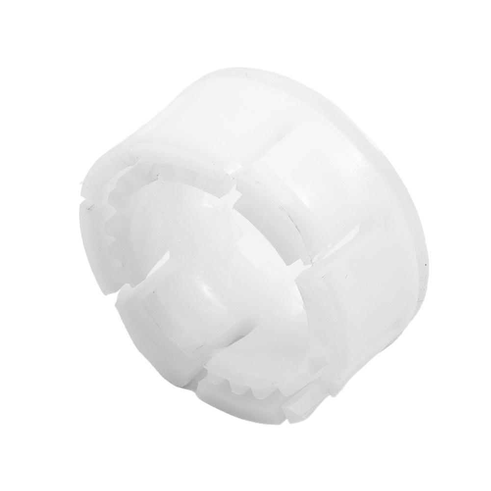 Parts Gear Selector Plastic Replacement Shift Lever Transmission