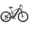 Bicicletta Elettrica Nathaniel SYR03 per Adulti Motore 1000W Batteria 48V 20Ah Pneumatico Off-Road da 27,5 pollici Bicicletta Elettrica