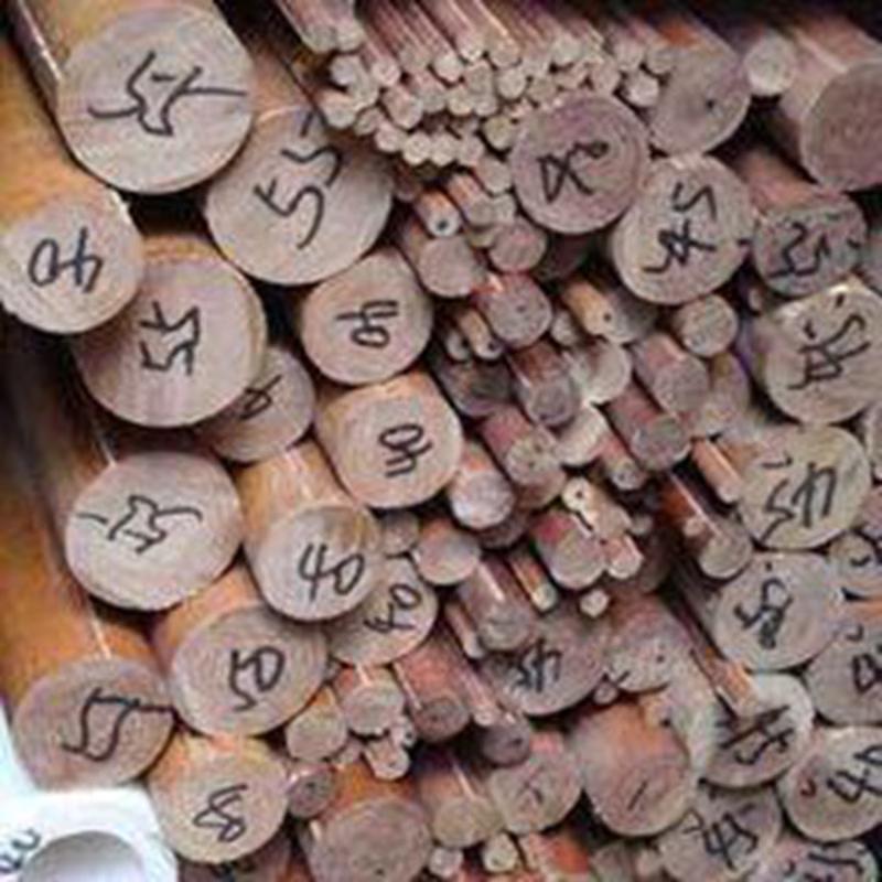 WEKDK Bakelite Insulating Rod