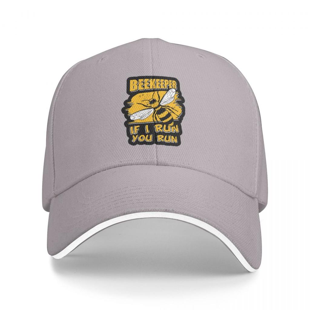 Unisex Baseball Hats Duolingo Owl Duo Print Outdoor Streetwear Summer Sports Baseball Caps Hip Hop Cap Casquette Hats