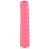 Diving 95mm Regulator Hose Protector Underwater Low Pressure Hose Guard Protective CoverPink