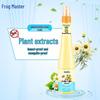 Frog Prince Kids Floral Mosquito Repellent Water