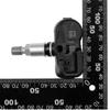TPMS Czujnik Ciśnienia w Oponach 315MHz 42607-33021 42607-33011 4260706011 Dla Toyota Camry Corolla Land Cruiser Prius Rav4 Lexus GX460