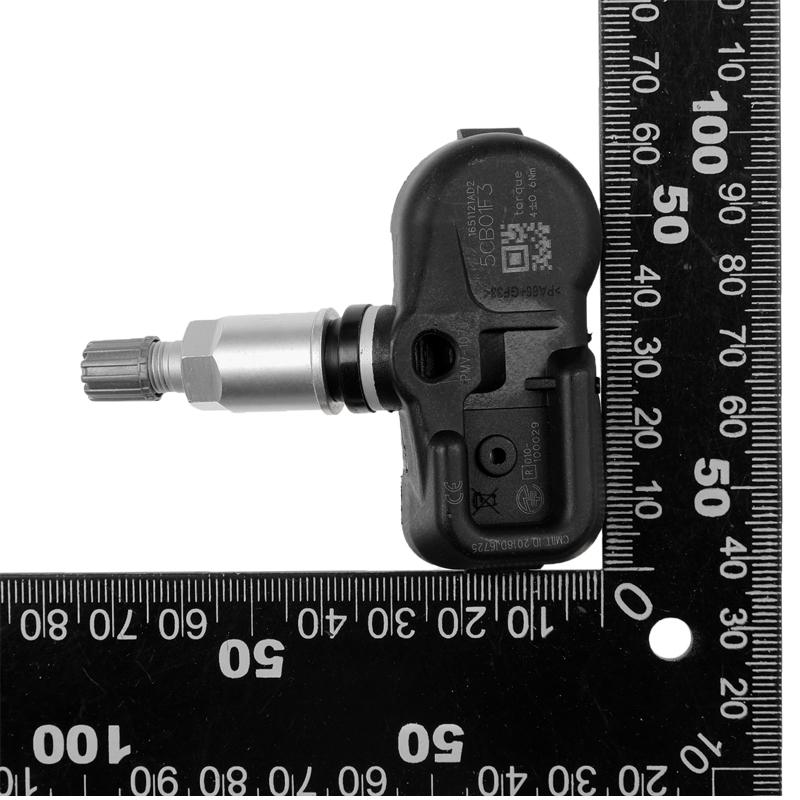 TPMS Czujnik Ciśnienia w Oponach 315MHz 42607-33021 42607-33011 4260706011 Dla Toyota Camry Corolla Land Cruiser Prius Rav4 Lexus GX460