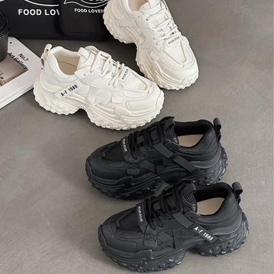 Calzado para mujer – Zapatillas deportivas