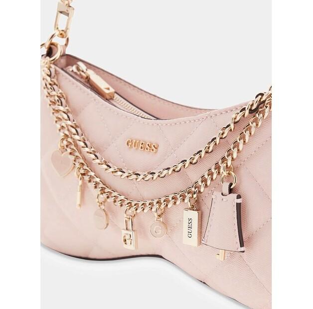 Сумка Guess 181089