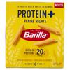 Pasta Dedicato Maniche N.186 500g - Granoro